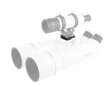 Giant Binoculars Finder Adapter - 01-14BR