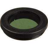 Konus Optics #1034 1.25" Moon Filter Eyepiece #1034