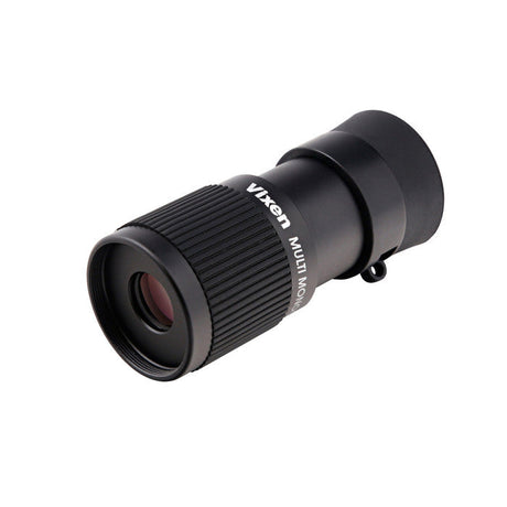 Vixen Multi Monocular H4x12