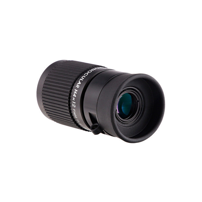 Vixen Multi Monocular H4x12