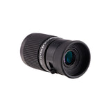 Vixen Multi Monocular H4x12