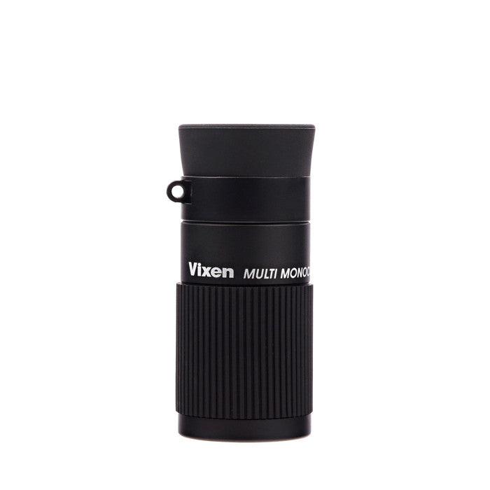 Vixen Multi Monocular H6x16