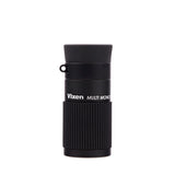 Vixen Multi Monocular H6x16