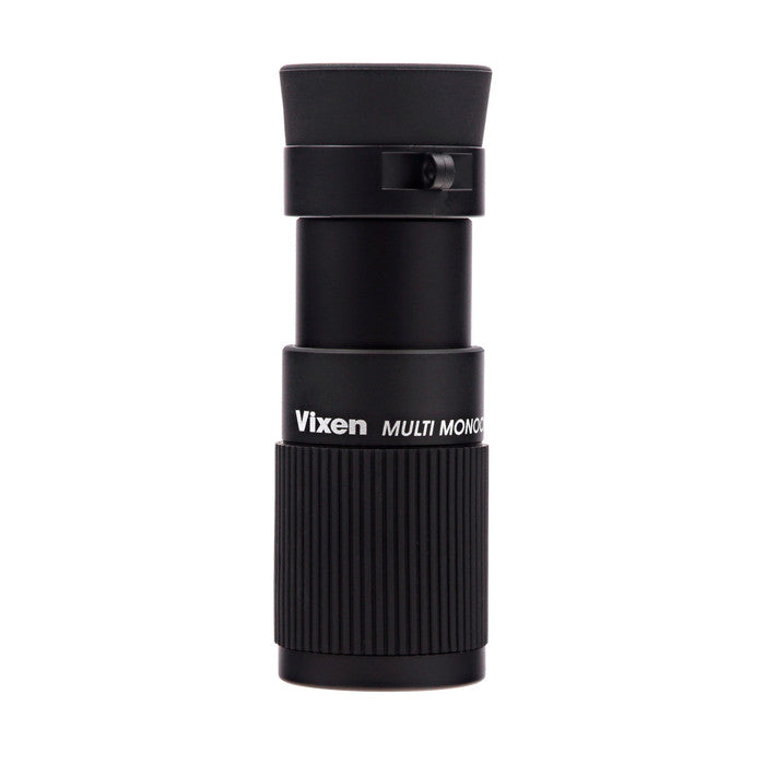 Vixen Multi Monocular H6x16