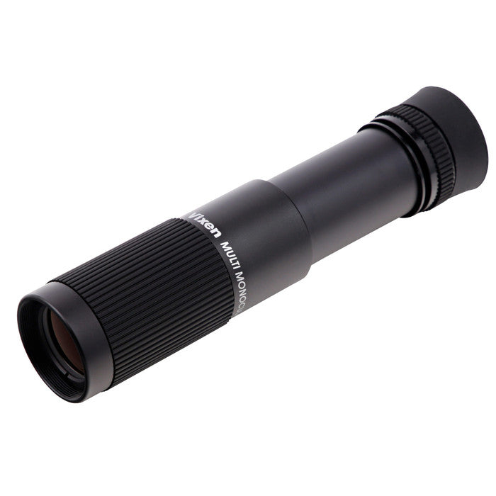 Vixen Multi Monocular H8x20