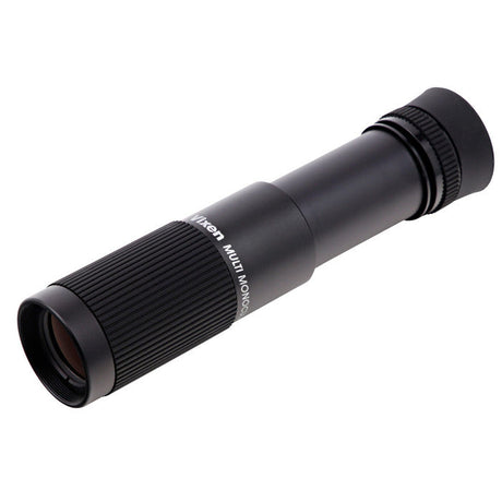 Vixen Multi Monocular H8x20