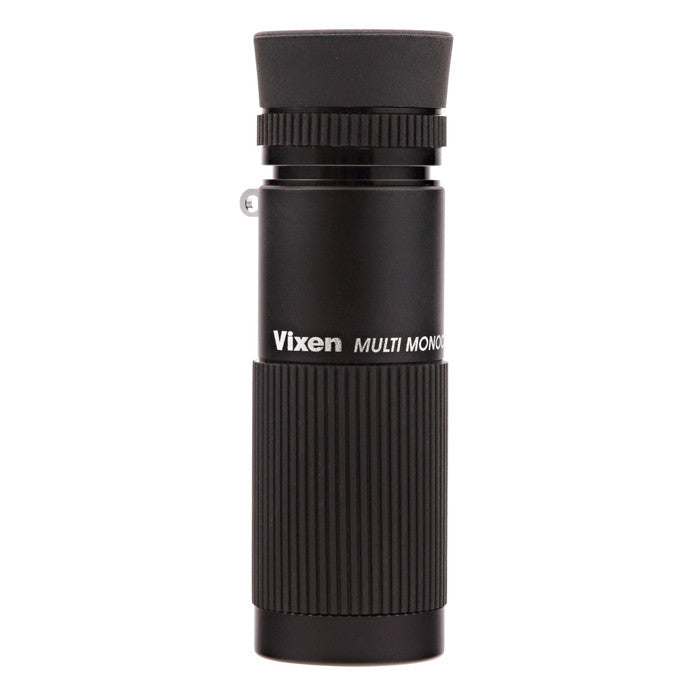 Vixen Multi Monocular H8x20