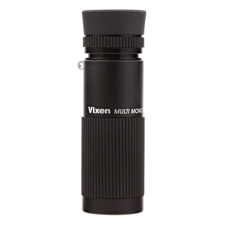 Vixen Multi Monocular H8x20