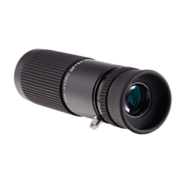 Vixen Multi Monocular H8x20