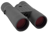 Bresser Montana 10.5x45 ED Binoculars #17-01100