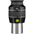 Explore Scientific 82° Series 11mm Waterproof Eyepiece