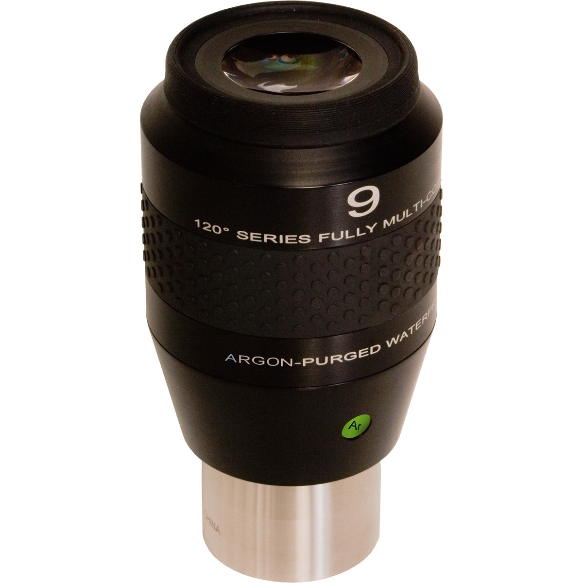 Explore Scientific 120° Series 9mm Waterproof Eyepiece