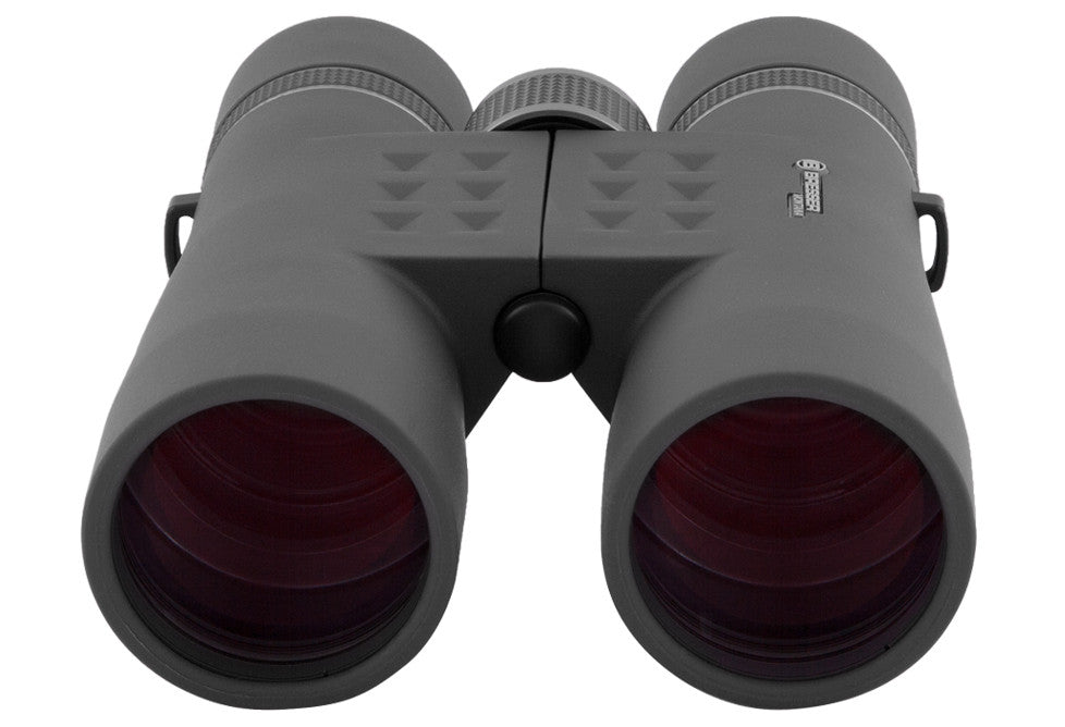 Bresser Montana 10.5x45 ED Binoculars #17-01100