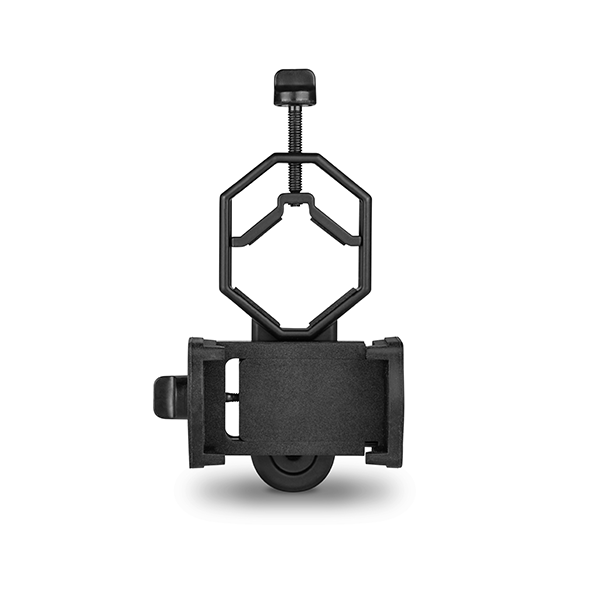 Konus Optics Universal Smartphone Adapter - 1303