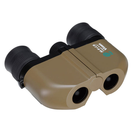 Vixen @Four 4X18 Binoculars