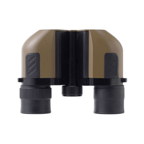 Vixen @Four 4X18 Binoculars