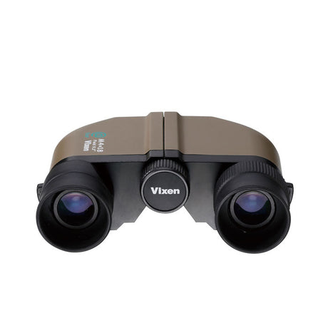 Vixen @Four 4X18 Binoculars