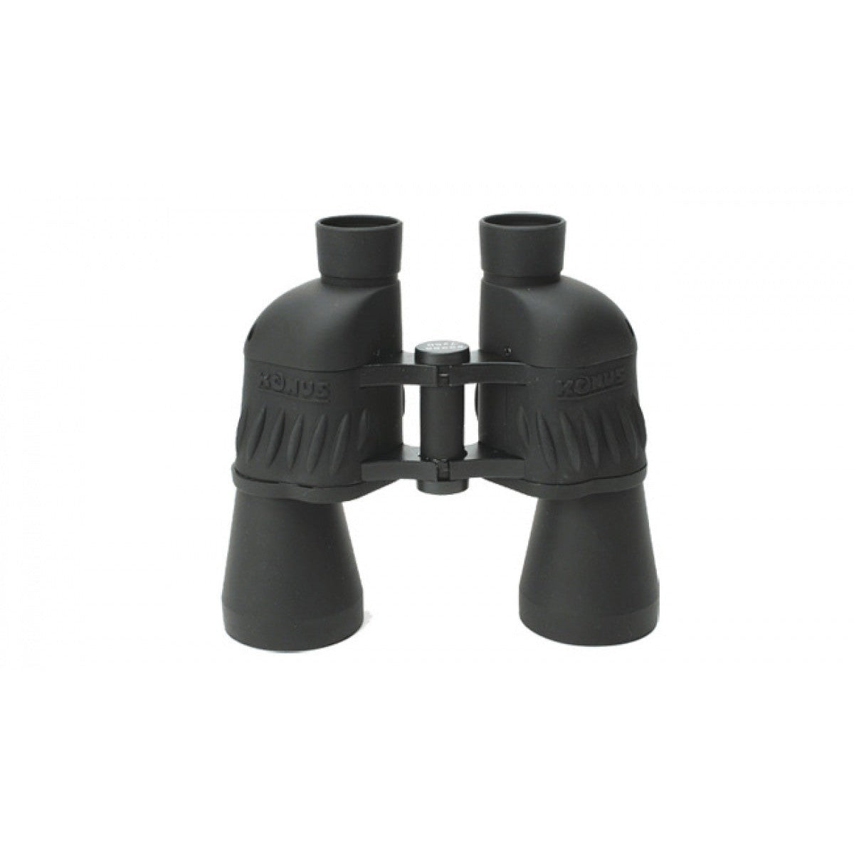 Konus Optics SPORTY Binoculars - 2255 - 2256