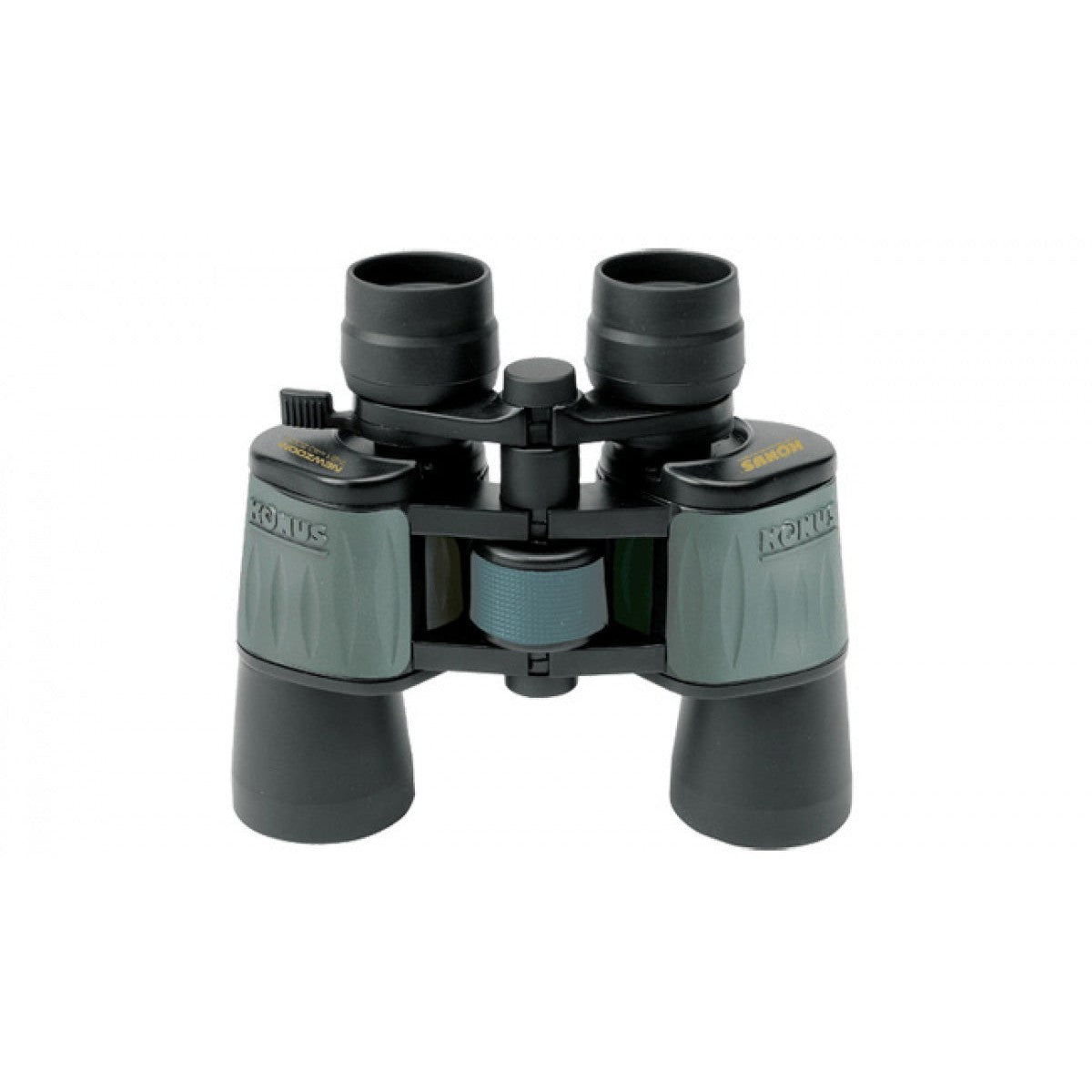 Konus Optics NEWZOOM Binoculars - 2120 - 2122 - 2124