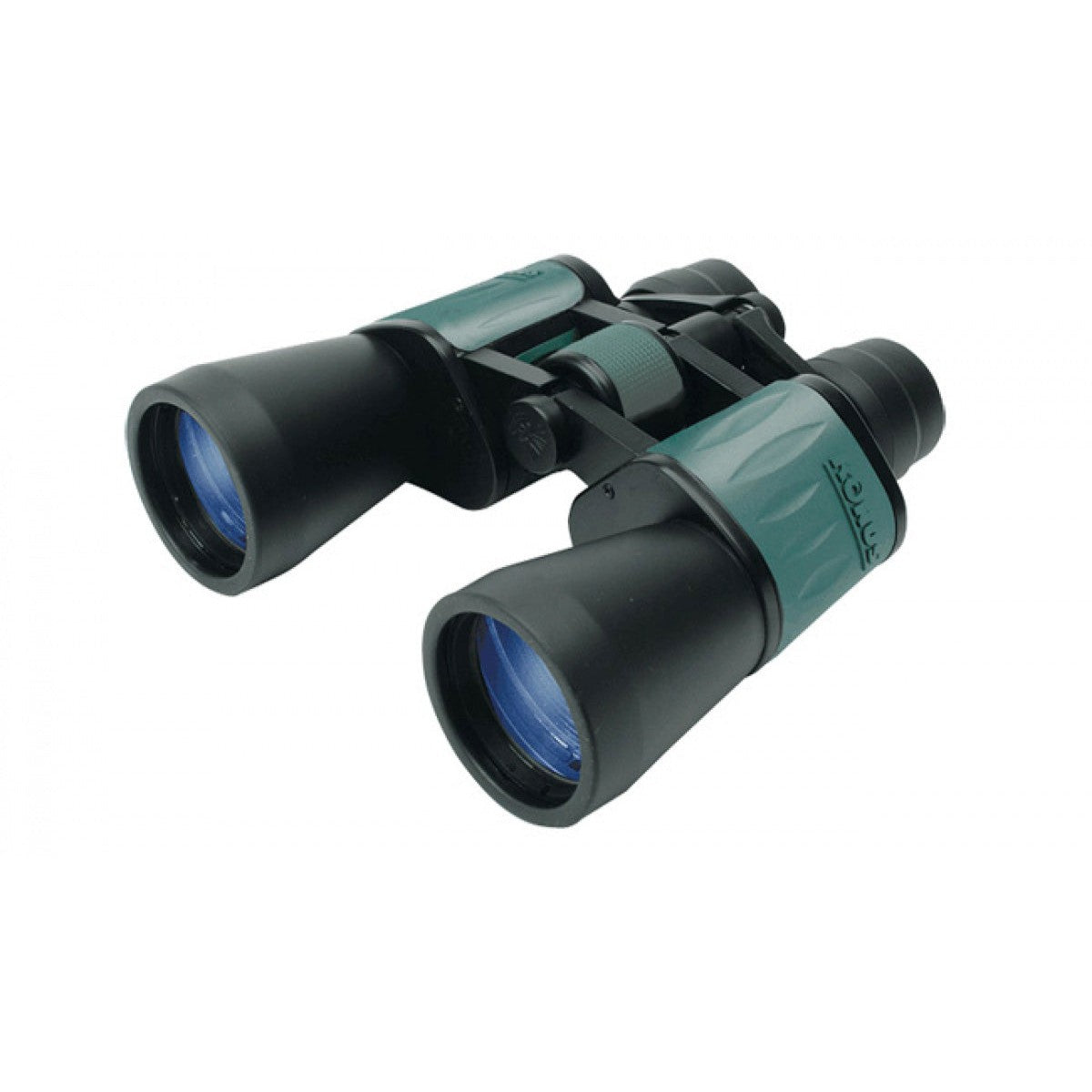 Konus Optics NEWZOOM Binoculars - 2120 - 2122 - 2124