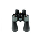 Konus Optics NEWZOOM Binoculars - 2120 - 2122 - 2124