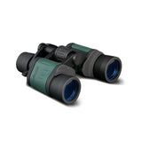 Konus Optics NEWZOOM Binoculars - 2120 - 2122 - 2124