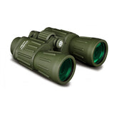 Konus Optics ARMY - 2170 - 2171 - 2172