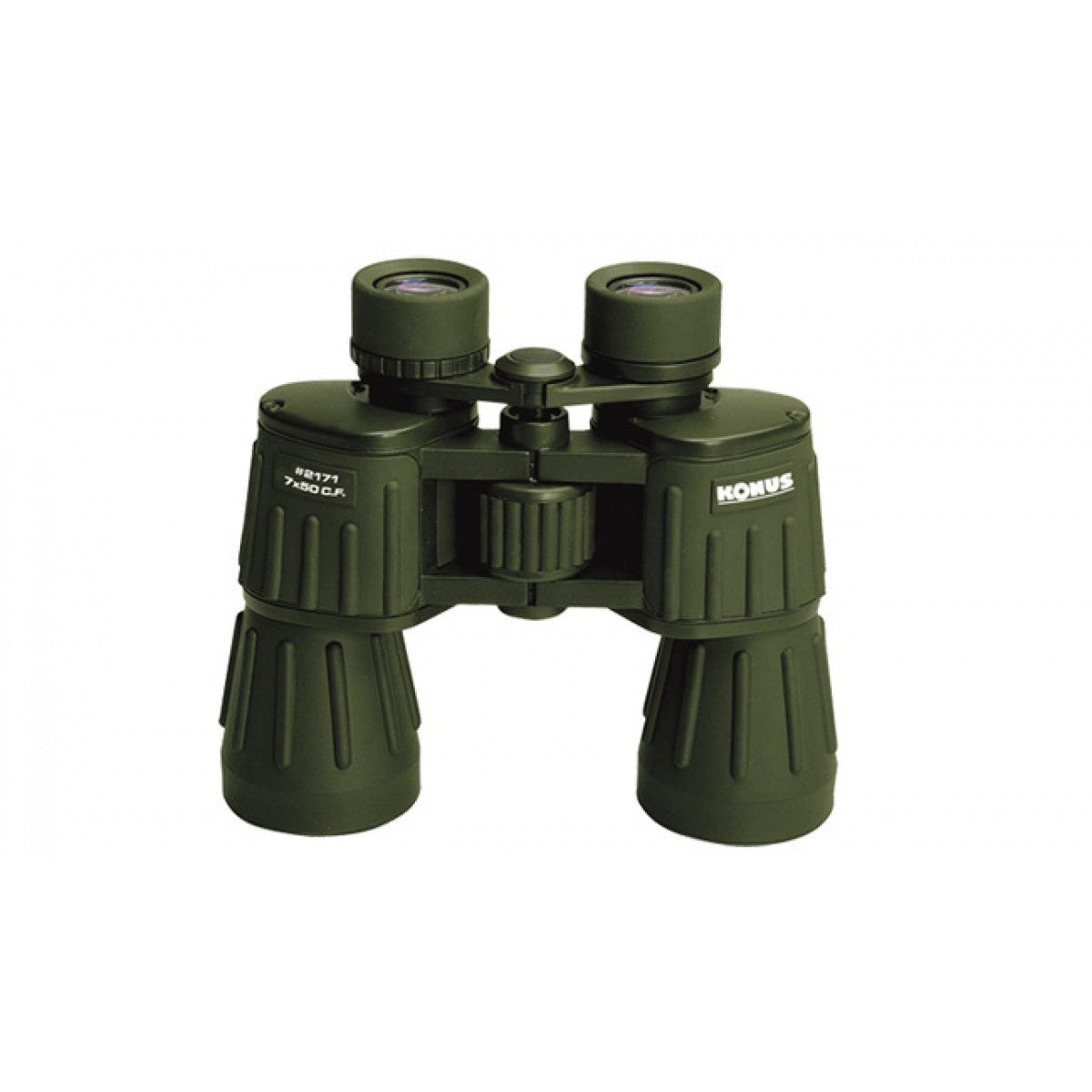 Konus Optics ARMY - 2170 - 2171 - 2172