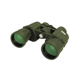 Konus Optics ARMY - 2170 - 2171 - 2172