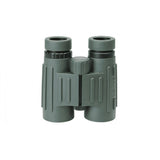 Konus Optics Emperor Green Binoculars - 2336