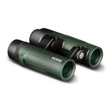 Konus Optics SUPREME-2 Binoculars- 2363 - 2364