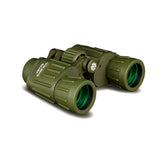 Konus Optics ARMY - 2170 - 2171 - 2172