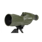 Konus Optics 15-40X50 ZOOM Spotting Scope with Mini Tripod - 7124 "KONUSPOT-50"