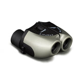 Konus Optics ZOOMY-25 Binoculars- 2059