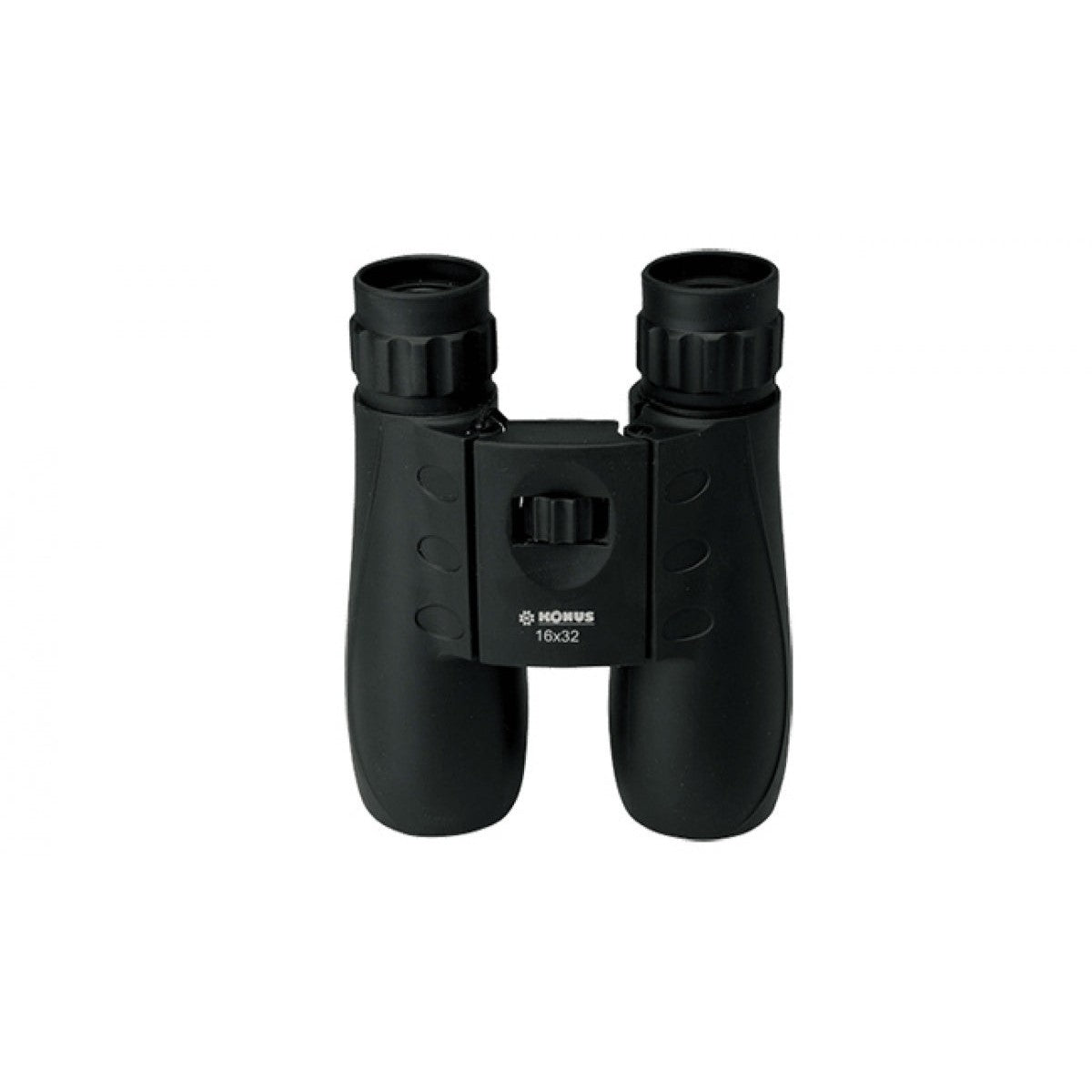 Konus Optics VIVISPORT-2 Binoculars - 2040