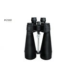 Konus Optics Giant Binoculars - 2125 - 2110