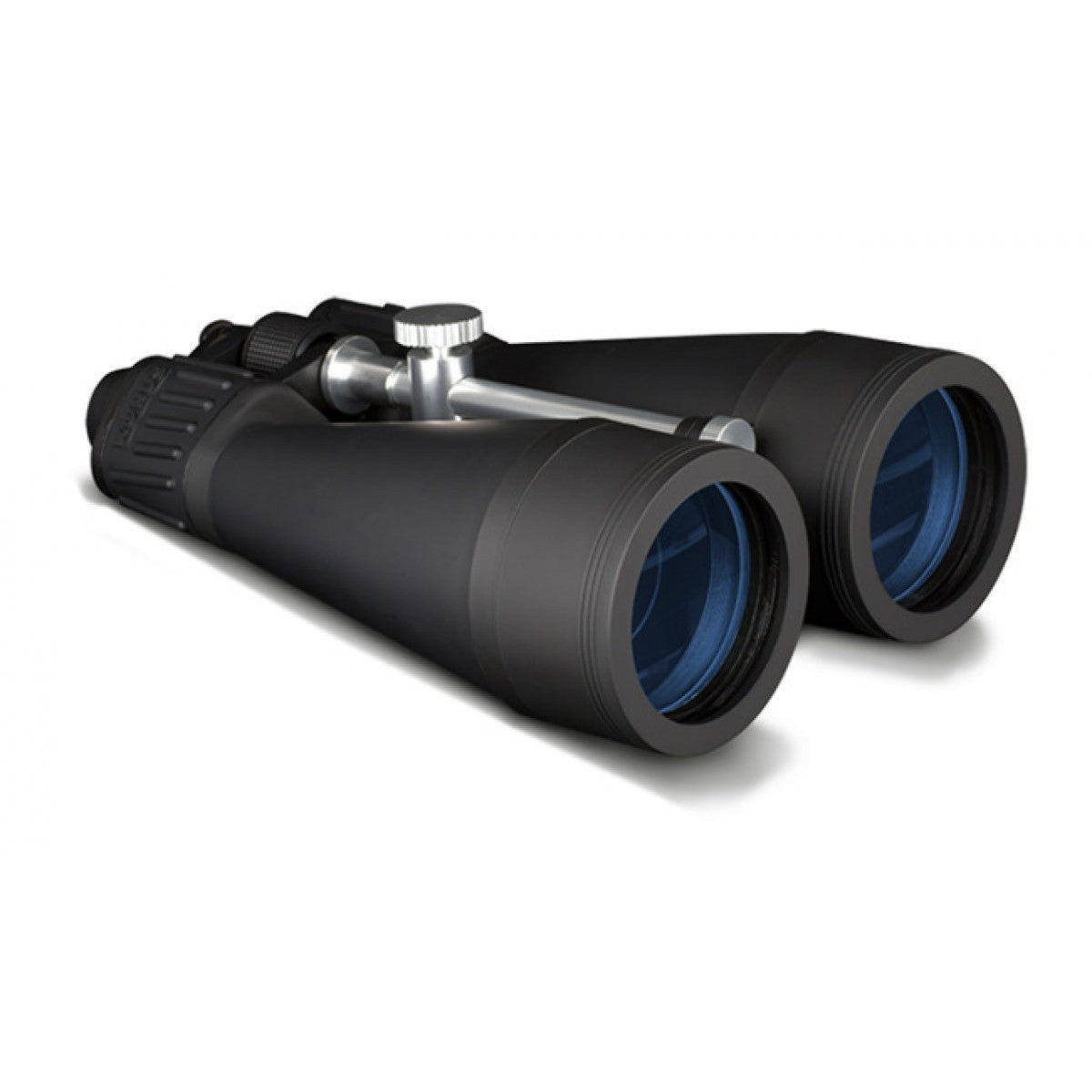 Konus Optics Giant Binoculars - 2125 - 2110