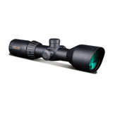 Konus Optics KONUSPRO T-30 3-12X44 – Tactical Rifle Scope - 7291