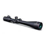 Konus Optics M30 12.5-50×56 – Long Distance Rifle Scope - 7289