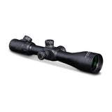 Konus Optics F30 4-16X52 – Precision Hunting Optics- 7299