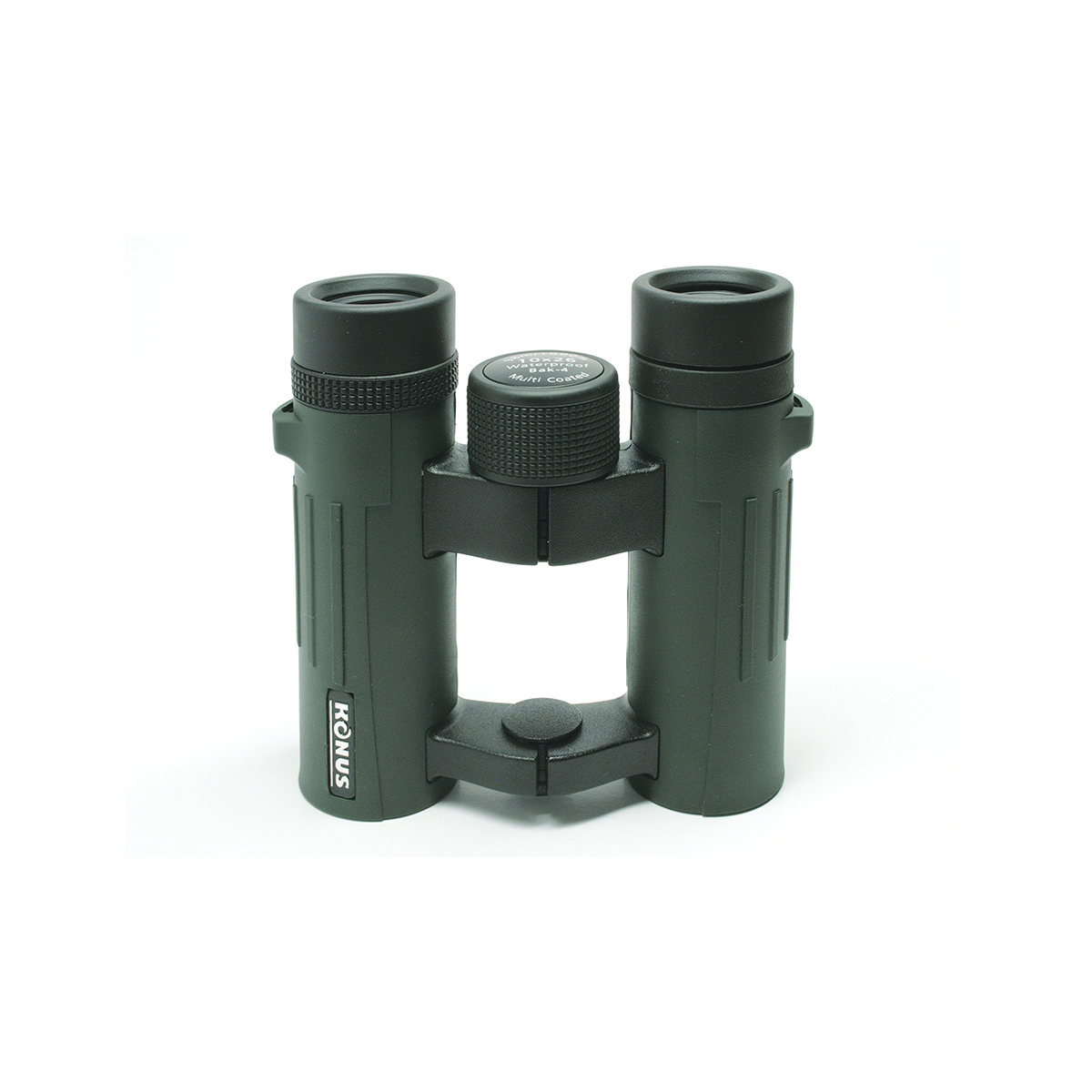 Konus Optics SUPREME-2 Binoculars- 2363 - 2364