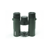 Konus Optics SUPREME-2 Binoculars- 2363 - 2364