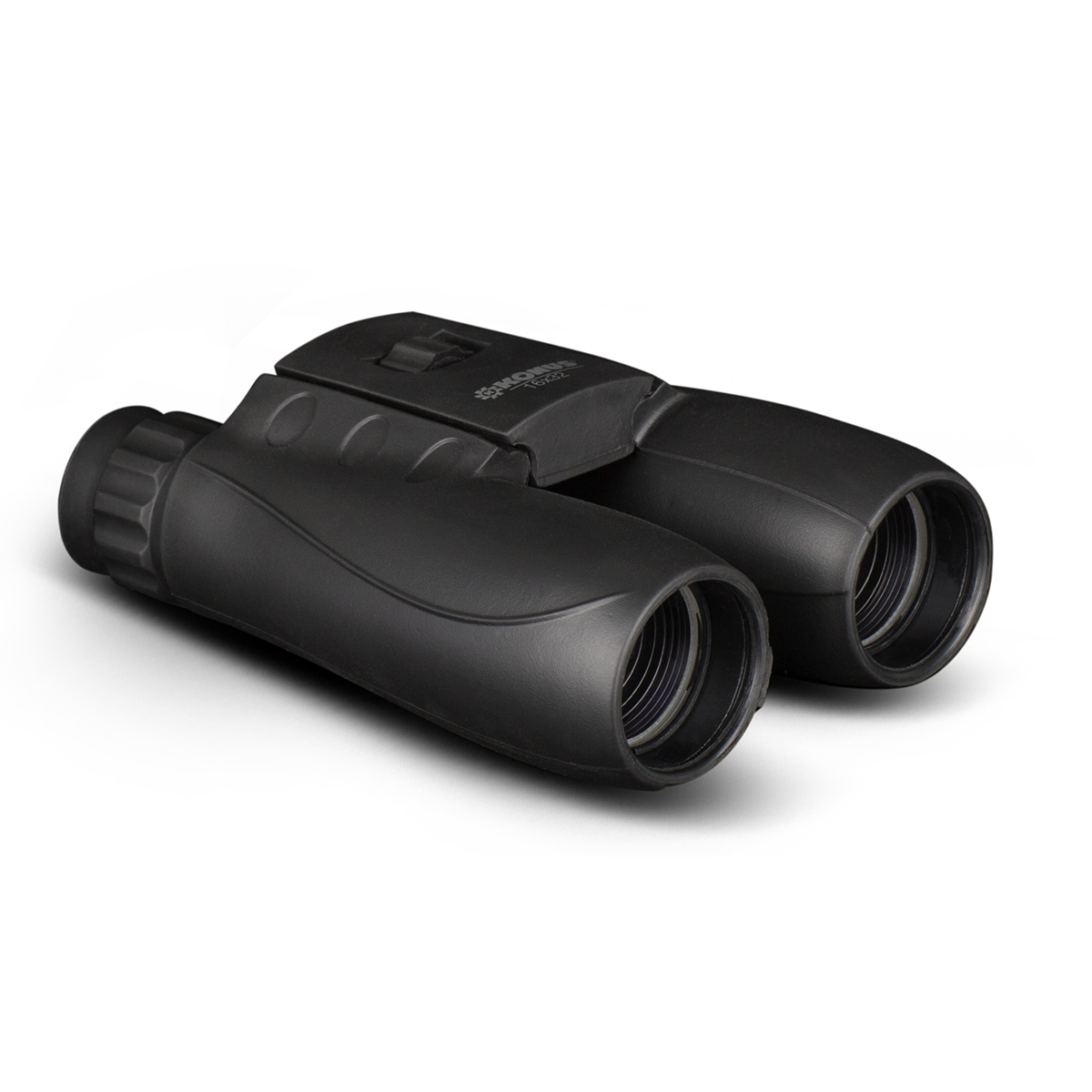 Konus Optics VIVISPORT-2 Binoculars - 2040