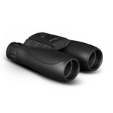 Konus Optics VIVISPORT-2 Binoculars - 2040