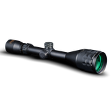 Konus Optics KONUSPRO 3-12X50 – Long Distance Hunting Scope - 7256