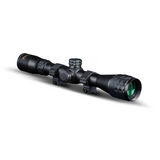 Konus Optics KONUSPRO 3-9X32 – Riflescope - 7267