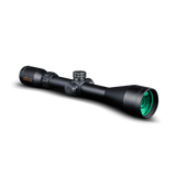 Konus Optics KONUSPRO 3-9X50 I.R. – Hunting Rifle Scope - 7294