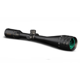 Konus Optics KONUSPRO-PLUS 6-24x50 - 7274