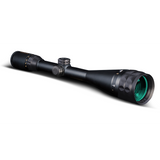 Konus Optics KONUSPRO-550 4-16x50 - 7277