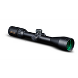 Konus Optics KONUSPRO-275 3-10x44 - 7279